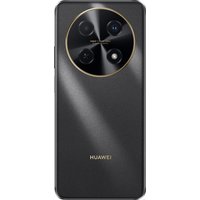 Телефон Huawei nova 12i 8GB/128GB (черный)