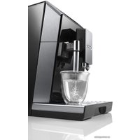 Кофемашина DeLonghi Eletta Cappuccino ECAM 45.766.B