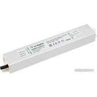 Блок питания Arlight ARPV-24036-D 022411