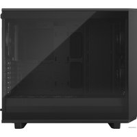 Корпус Fractal Design Meshify 2 Lite Black TG Light tint FD-C-MEL2A-03