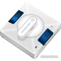 Робот для мытья окон Liectroux YW509 (белый)