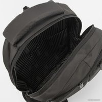 Городской рюкзак VALIGETTI 182-1877-73-VG-BLK (черный) в Бобруйске