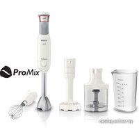 Погружной блендер Philips HR1645/00