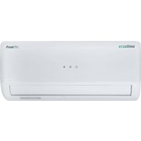 Кондиционер Ecoclima Frost line Inverter ECW/I-AX07/FB-4R1