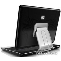 Ноутбук HP Pavilion HDX (HDXBTO102)