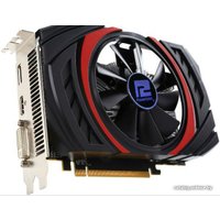 Видеокарта PowerColor Radeon R7 360 2GB GDDR5 (AXR7 360 2GBD5-DHE/OC)