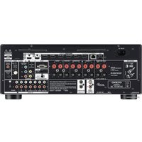 AV ресивер Onkyo TX-NR7100