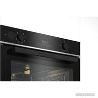 Электрический духовой шкаф BEKO BBIS143N0B