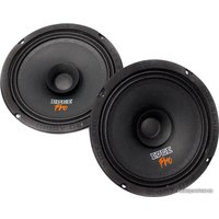 Коаксиальная АС EDGE EDBXPRO6W-E0