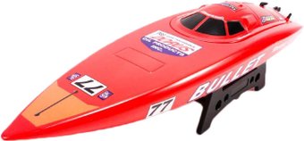 Joysway Bullet V2 [8301]