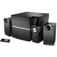 Акустика Edifier C2XD