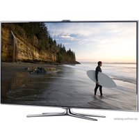 Телевизор Samsung UE40ES7090