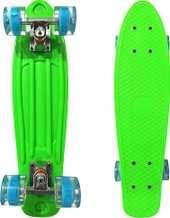 Penny Board 21