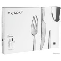 Набор столовых приборов BergHOFF Finesse 1230504