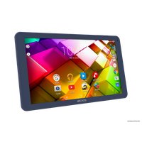 Планшет Archos 101c Copper 16GB 3G
