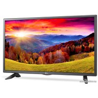 Телевизор LG 32LH513U