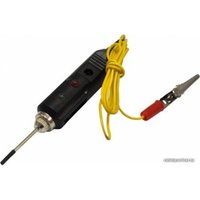 Тестер Rexant 16-0102