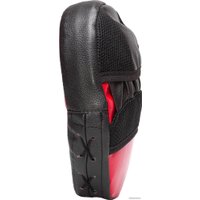 Лапы Зубрава ЛП60 (красный)