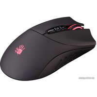 Игровая мышь A4Tech Bloody R30