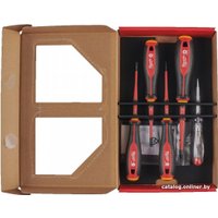 Набор отверток Milwaukee 4932478737 (5 предметов)