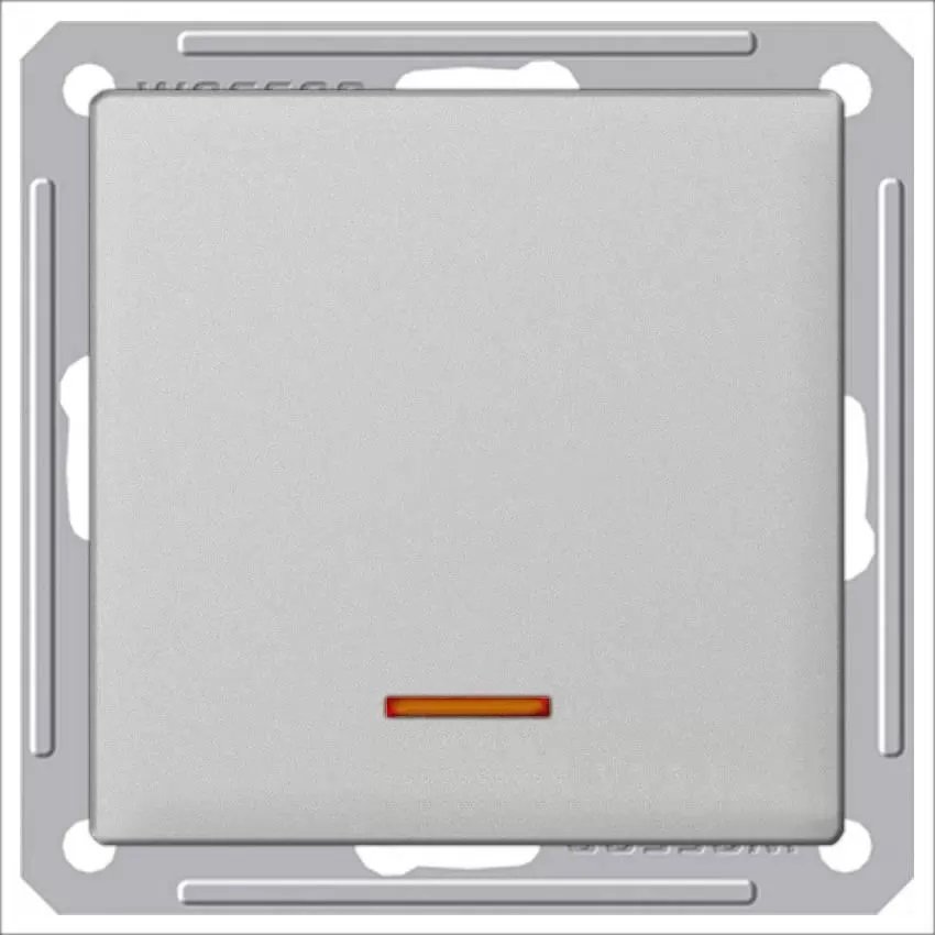 

Выключатель Schneider Electric VS116-153-5-86