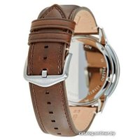 Наручные часы Fossil FS5280