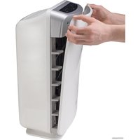 Очиститель воздуха Winix U450