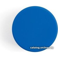 Ручка мебельная Boyard Beze RC602DB.4