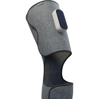 Массажер для ног Bradex KZ 1430