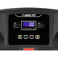 Электрическая беговая дорожка Unixfit ST-330