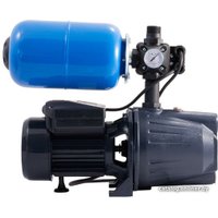 Насосная станция Unipump Auto Jet 100 S-5