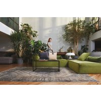 Пылесос Hoover Telios Extra TXL70HM 011