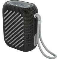 Беспроводная колонка Creative Muvo Flex (черный)