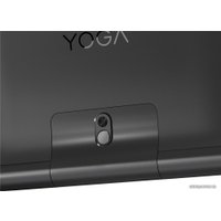 Планшет Lenovo Yoga Tab YT-X705F 64GB ZA3V0013RU (темно-серый)