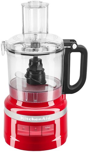 KitchenAid 5KFP0719EER