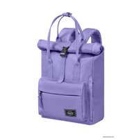 Городской рюкзак American Tourister Urban Groove 24G-35048