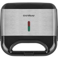 Вафельница Endever Skyline WM-21