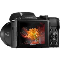 Фотоаппарат Samsung WB110