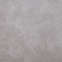 Керамогранит (плитка грес) Zerde Ceramics Lotus Warm Grey 800x800