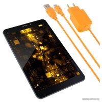 Планшет Digma Plane E8.1 8GB 3G