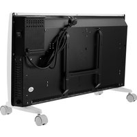 Конвектор Denzel HybridX-2000 в Витебске