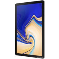 Планшет Samsung Galaxy Tab S4 LTE 64GB (серебристый)