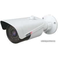 IP-камера Provision-ISR I3-390IPSVF