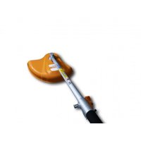 Триммер Villartec KA 40R (без АКБ)