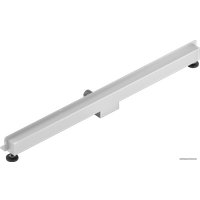 Трап/канал Mexen Flat Wall 1030110