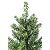 Ель Winter Time ABK05-468T 1.5 м