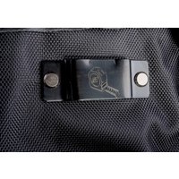 Сумка для инструментов Gigant GBW-4