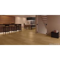 Ламинат Quick-Step Impressive Ultra Доска натурального дуба лакированная (IMU3106)