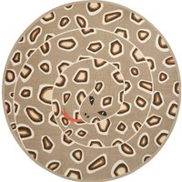 Ковер для детской Ikea Sandlopare 20603231 100 см в Лиде