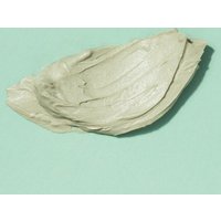 Akytania Маска для лица на основе глины Clay Mask Facial 50 мл